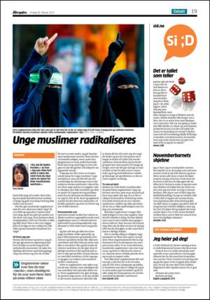 aftenposten_kultur-20130226_000_00_00_019.pdf