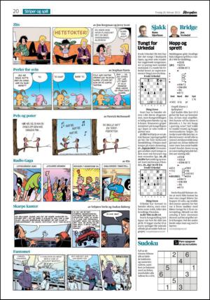 aftenposten_kultur-20130226_000_00_00_020.pdf