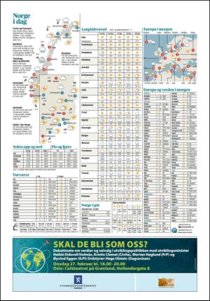 aftenposten_kultur-20130226_000_00_00_024.pdf