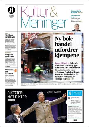 aftenposten_kultur-20130227_000_00_00.pdf