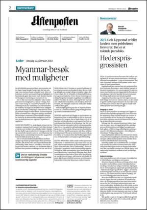 aftenposten_kultur-20130227_000_00_00_002.pdf