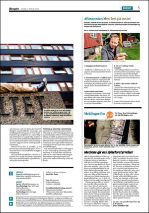 aftenposten_kultur-20130227_000_00_00_005.pdf