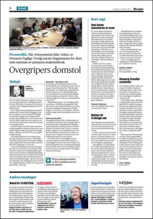 aftenposten_kultur-20130227_000_00_00_006.pdf