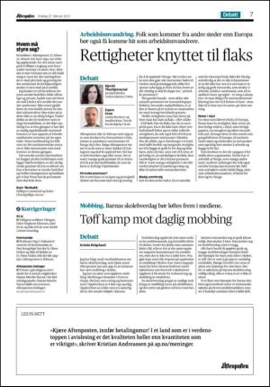 aftenposten_kultur-20130227_000_00_00_007.pdf