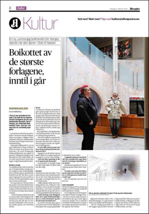 aftenposten_kultur-20130227_000_00_00_008.pdf