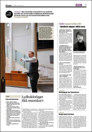 aftenposten_kultur-20130227_000_00_00_009.pdf