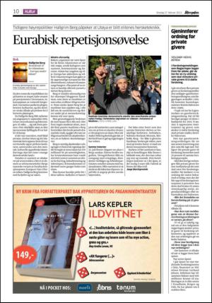 aftenposten_kultur-20130227_000_00_00_010.pdf