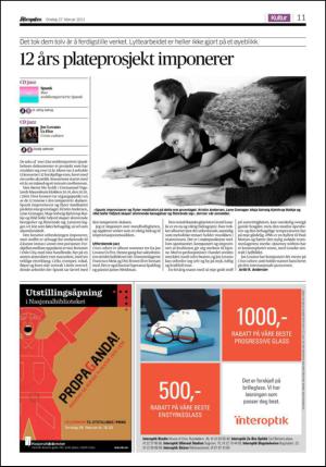 aftenposten_kultur-20130227_000_00_00_011.pdf