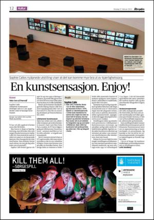 aftenposten_kultur-20130227_000_00_00_012.pdf