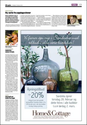 aftenposten_kultur-20130227_000_00_00_013.pdf