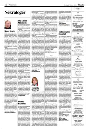 aftenposten_kultur-20130227_000_00_00_018.pdf