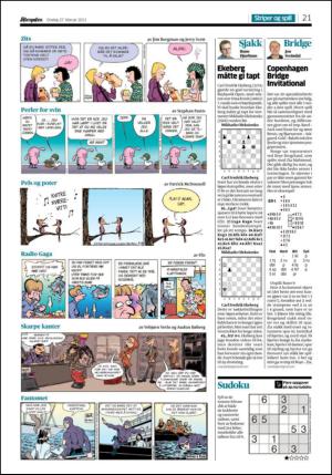 aftenposten_kultur-20130227_000_00_00_021.pdf