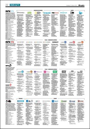 aftenposten_kultur-20130227_000_00_00_022.pdf