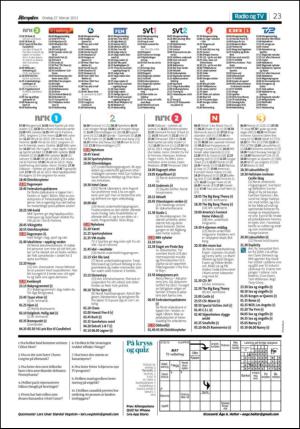 aftenposten_kultur-20130227_000_00_00_023.pdf