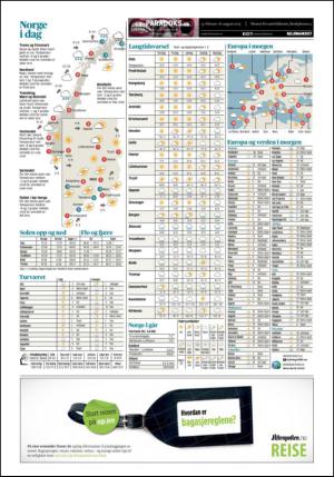 aftenposten_kultur-20130227_000_00_00_024.pdf