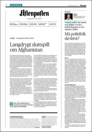 aftenposten_kultur-20130228_000_00_00_002.pdf