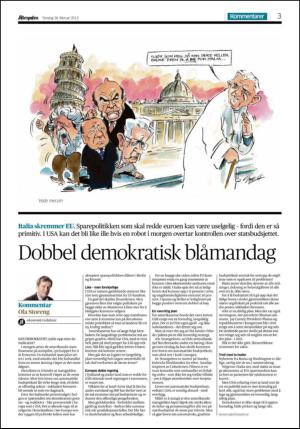 aftenposten_kultur-20130228_000_00_00_003.pdf