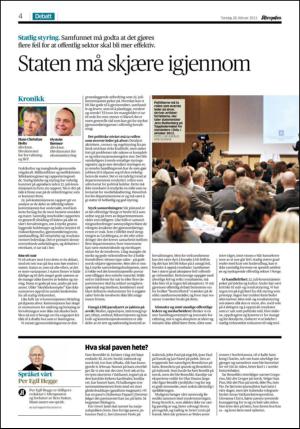 aftenposten_kultur-20130228_000_00_00_004.pdf