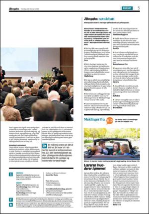 aftenposten_kultur-20130228_000_00_00_005.pdf