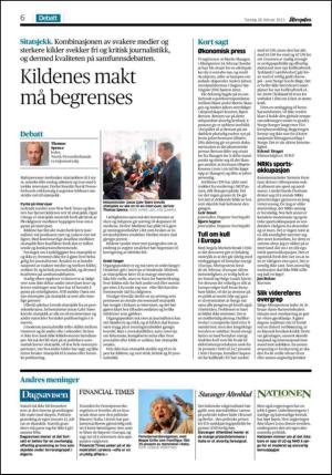 aftenposten_kultur-20130228_000_00_00_006.pdf