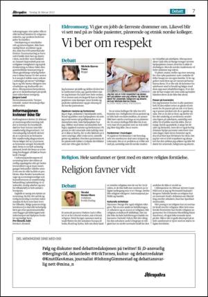 aftenposten_kultur-20130228_000_00_00_007.pdf