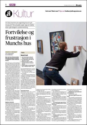 aftenposten_kultur-20130228_000_00_00_008.pdf