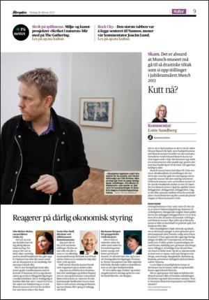 aftenposten_kultur-20130228_000_00_00_009.pdf