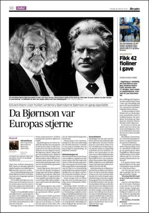 aftenposten_kultur-20130228_000_00_00_010.pdf