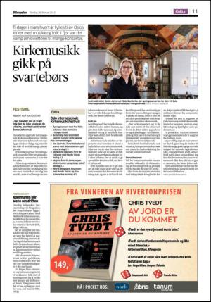 aftenposten_kultur-20130228_000_00_00_011.pdf