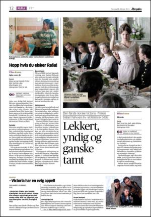 aftenposten_kultur-20130228_000_00_00_012.pdf