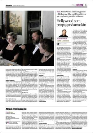 aftenposten_kultur-20130228_000_00_00_013.pdf