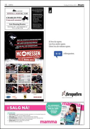 aftenposten_kultur-20130228_000_00_00_016.pdf