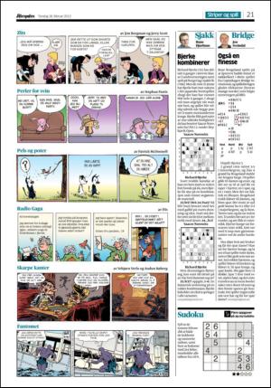 aftenposten_kultur-20130228_000_00_00_021.pdf