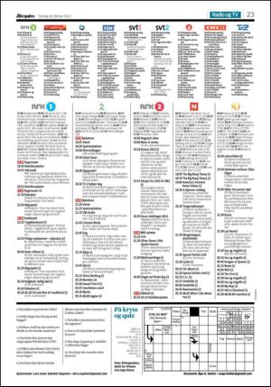 aftenposten_kultur-20130228_000_00_00_023.pdf