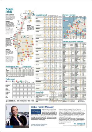 aftenposten_kultur-20130228_000_00_00_024.pdf