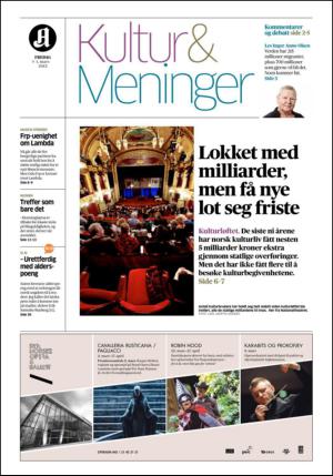 aftenposten_kultur-20130301_000_00_00.pdf