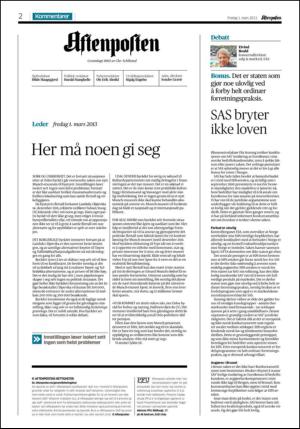 aftenposten_kultur-20130301_000_00_00_002.pdf