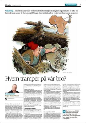 aftenposten_kultur-20130301_000_00_00_003.pdf