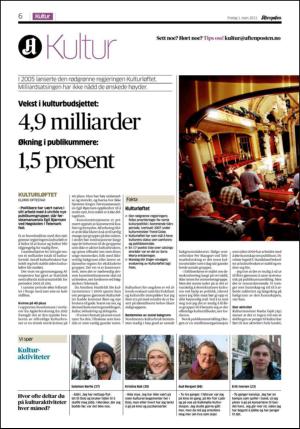 aftenposten_kultur-20130301_000_00_00_006.pdf