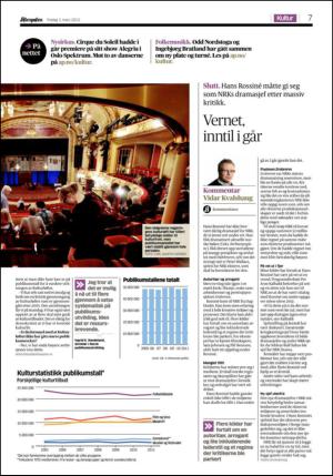 aftenposten_kultur-20130301_000_00_00_007.pdf