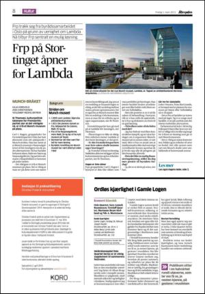 aftenposten_kultur-20130301_000_00_00_008.pdf