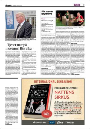 aftenposten_kultur-20130301_000_00_00_009.pdf