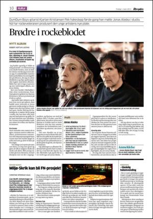 aftenposten_kultur-20130301_000_00_00_010.pdf