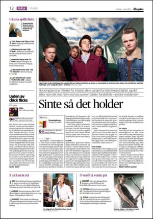 aftenposten_kultur-20130301_000_00_00_012.pdf