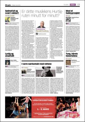 aftenposten_kultur-20130301_000_00_00_013.pdf