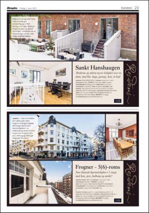 aftenposten_kultur-20130301_000_00_00_023.pdf