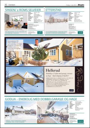 aftenposten_kultur-20130301_000_00_00_030.pdf