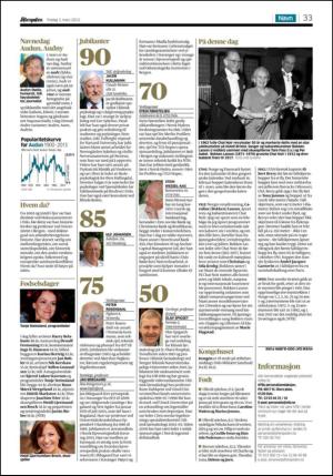 aftenposten_kultur-20130301_000_00_00_033.pdf