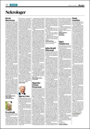 aftenposten_kultur-20130301_000_00_00_034.pdf