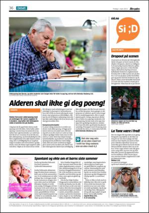 aftenposten_kultur-20130301_000_00_00_036.pdf